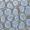 Sorena bags Cyclades Groen