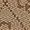 Guess Noelle Brons
