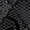 Guess Isemay Zwart
