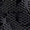 Guess Isemay Zwart