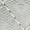 Guess Isemay Groen