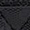 Guess Isemay Zwart