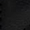 Guess Paisleigh Zwart