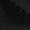 Guess Paisleigh Zwart