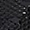 Guess Isemay Zwart