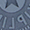Kipling Art Mini Groen