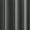 Samsonite FYRM Rood