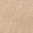 Liu Jo Evrim Brons