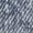 Liu Jo Ridhi Groen