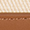 Valentino Bags Atena Re Rose