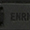 Enrico Benetti Ruby Zwart