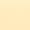 Steve Madden BlyonC Goud