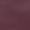 Eastpak CNNCT TOTE Cognac