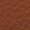 Michael Kors Andie Bruin
