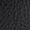 Guess Darcy Zwart