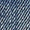 Guess Jodi Groen