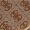 Guess Jessa Brons