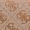 Guess Jessa Brons