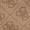 Guess Latona Brons