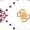 Guess Emelie Brons