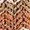 Lycke Oslo Summer Taupe