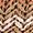 Lycke Oslo Summer Taupe