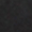 Riccardo Ferducci Varese Zwart