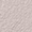 Secrid Miniwallet Original Taupe