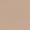 Longchamp Le Pliage Xtra On TheGo Rose