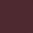 Mosz Jessy Cognac