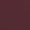 Mosz Maren Cognac