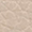 Loulou Essentiels Petite Camille Rose