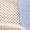 Steve Madden BdiegoB Groen