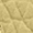 Secrid Envelope Wallet Pebble Goud