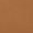 Flora & Co Annet Goud