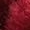 Kipling Monkeyclip Cognac