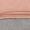 Travelite Basics Taupe