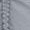 SUITSUIT Fusion Zilver