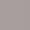 Kapten & Son Helsinki Cord Taupe