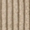 Kapten & Son Bergen Pro Cord Rose
