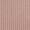Kapten & Son Fyn Cord Taupe