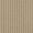 Kapten & Son Fyn Cord Rose