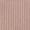 Kapten & Son Helsinki Cord Taupe