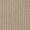Kapten & Son Helsinki Cord Rose