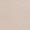 The Monte The Monte Rose