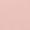 Flora & Co Sara Taupe