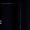 Famaco Smooth Leathers Zwart