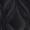 Guess Maxine Zwart