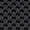 SUITSUIT Serenity Zwart