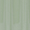 Piquadro PQ Light Rood